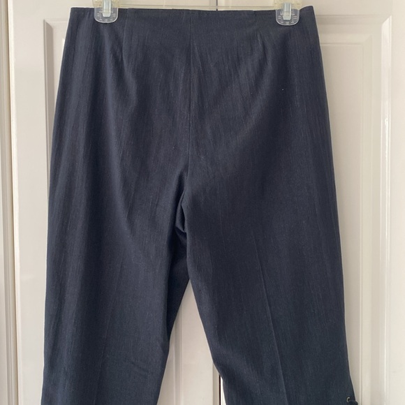 Reitman ladies capri size 7 - Picture 9 of 15